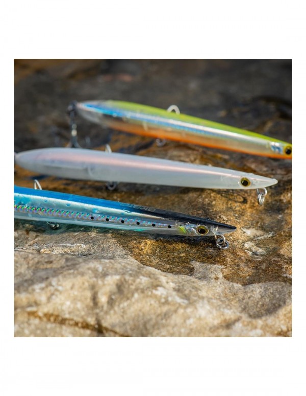 Akami Ryuu 15.5cm 20g